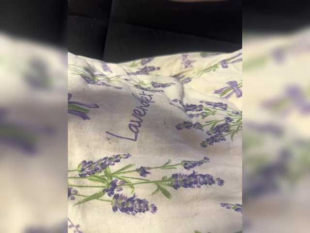 go to chat with millemimi