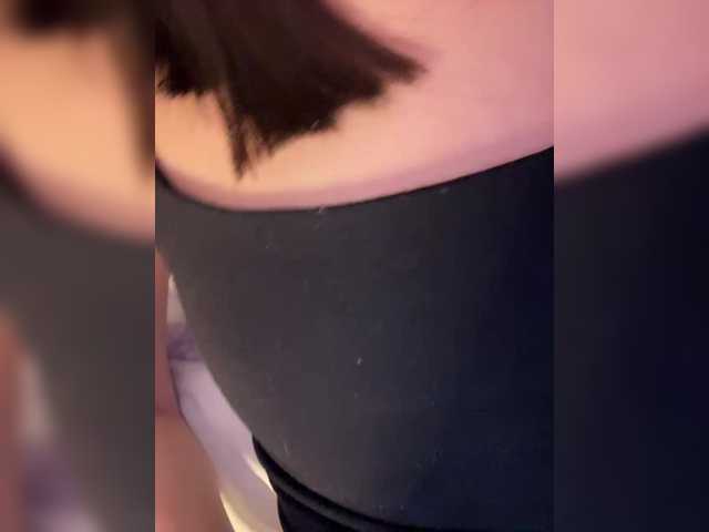 Gratis Live Sexcam mit millemimi millemimi