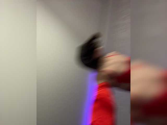 go to chat with millemimi