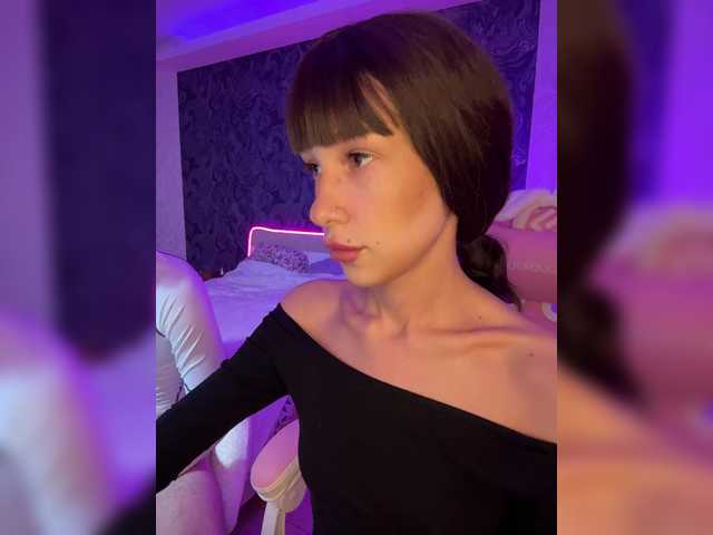 Рунетки: дрочила ногами колготками, секс чат бесплатно