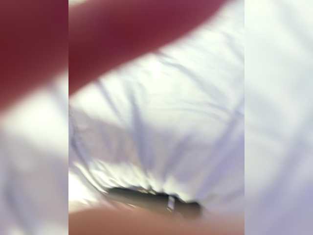 Gratis Live Sexcam mit millemimi millemimi