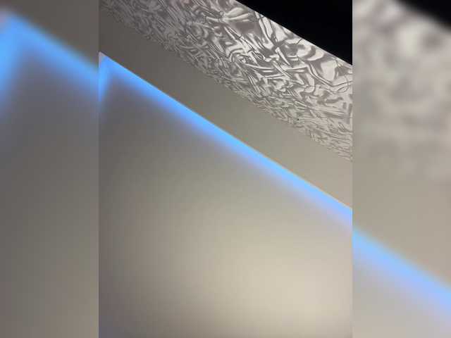 Vai a chattare su millemimi millemimi