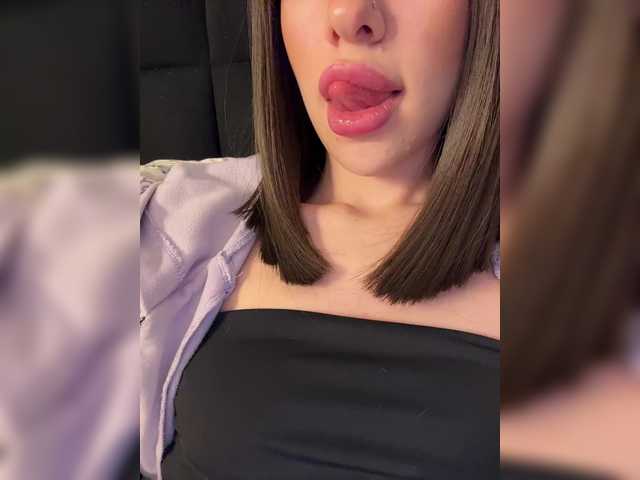 Gratis Live Sexcam mit millemimi millemimi