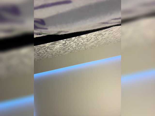 Entra en el chat con el modelo millemimi millemimi