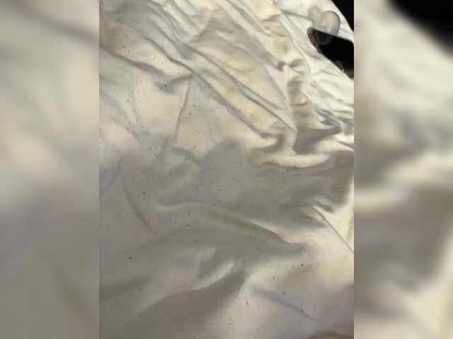 Vai a chattare su millemimi millemimi