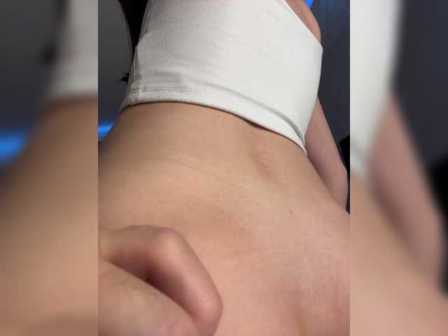 Gratis Live Sexcam mit millemimi millemimi