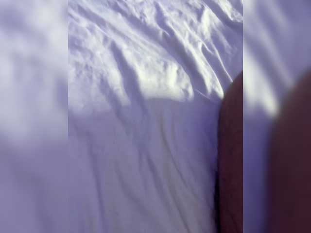 Vai a chattare su millemimi millemimi