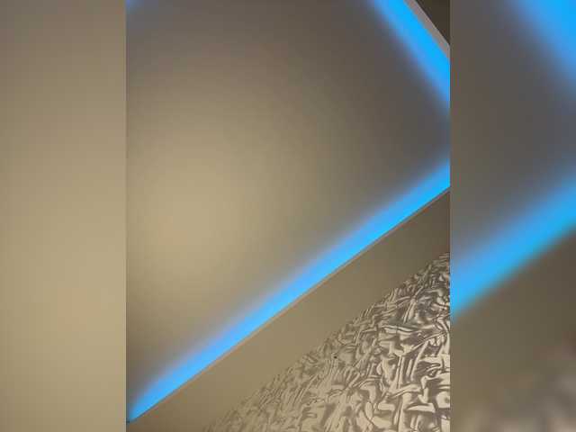 Accedi alla chat con il nickname millemimi millemimi