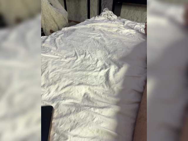 go to chat with millemimi