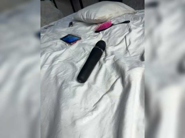 Vai a chattare su millemimi millemimi