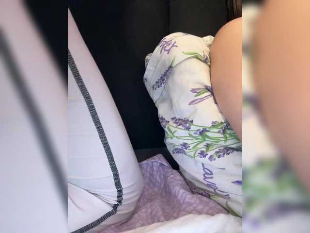 Vai a chattare su millemimi millemimi