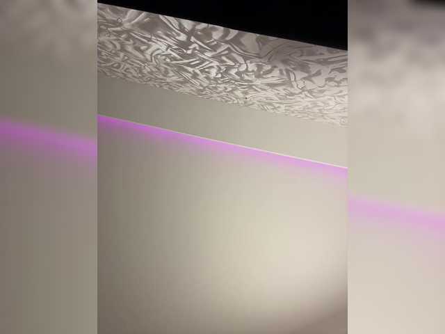 Gratis Live Sexcam mit millemimi millemimi