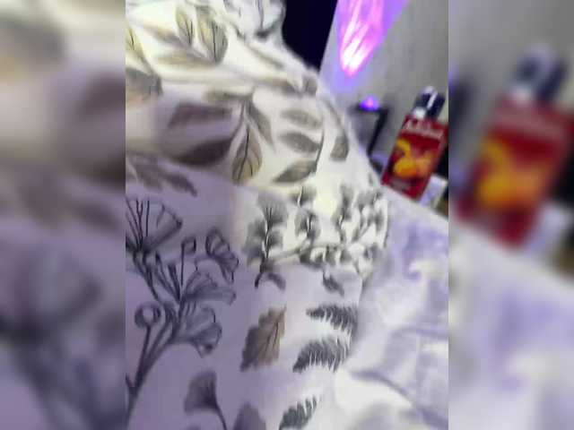 go to chat with millemimi