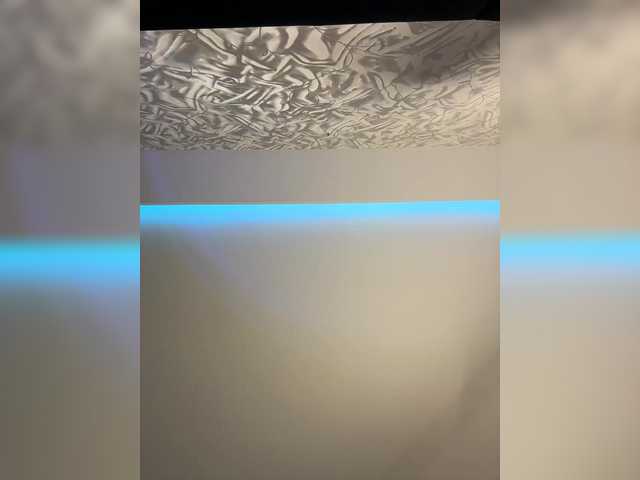 Gratis Live Sexcam mit millemimi millemimi