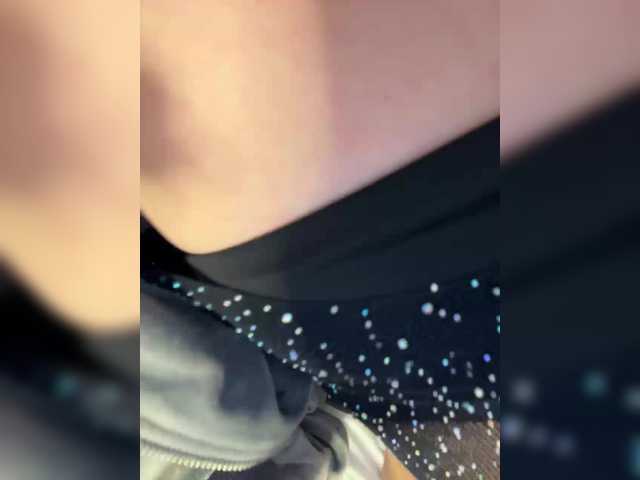 Gratis Live Sexcam mit millemimi millemimi