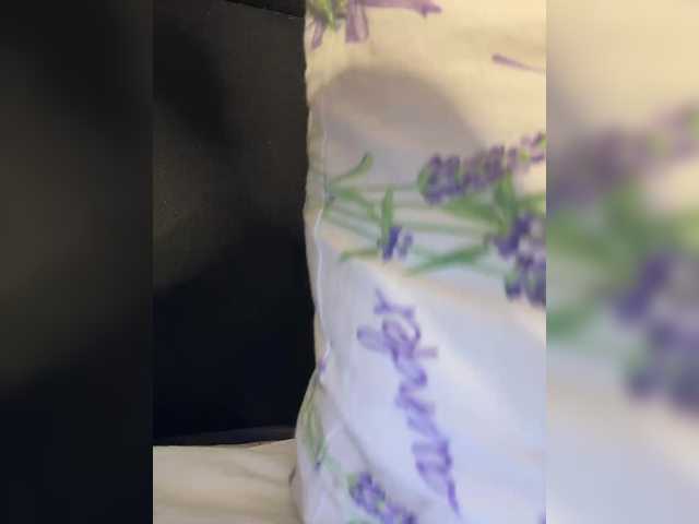 Gratis Live Sexcam mit millemimi millemimi