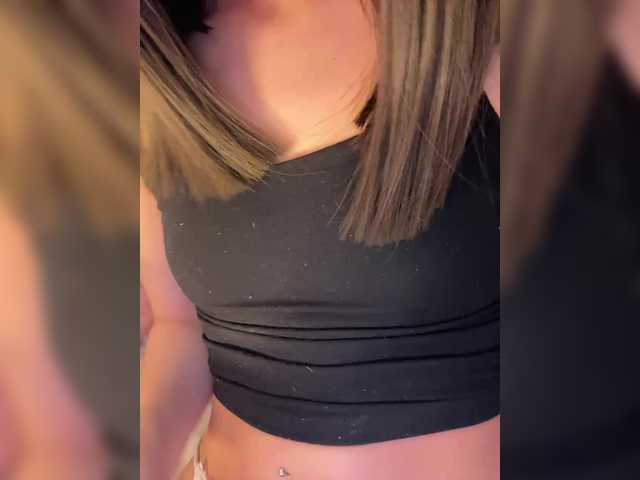 Gratis Live Sexcam mit millemimi millemimi