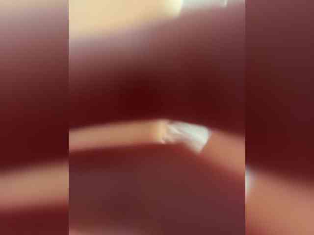 millemimi webcam