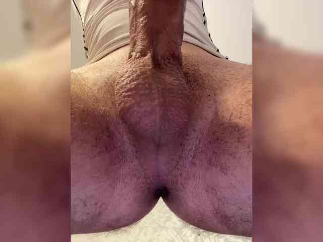 millemimi webcam