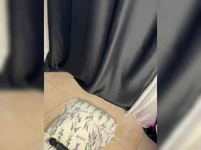 millemimi webcam