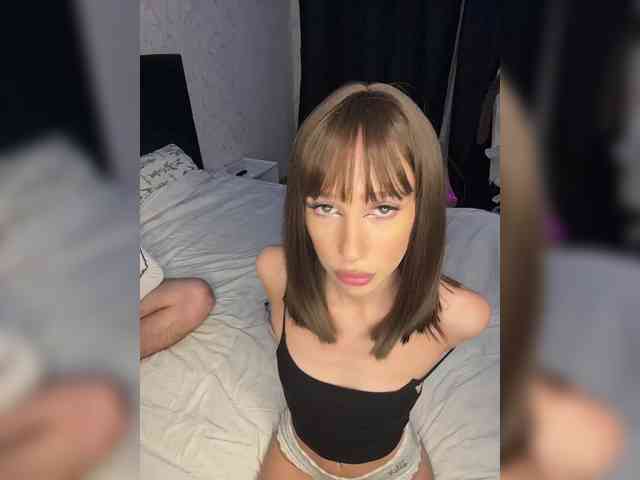 millemimi webcam