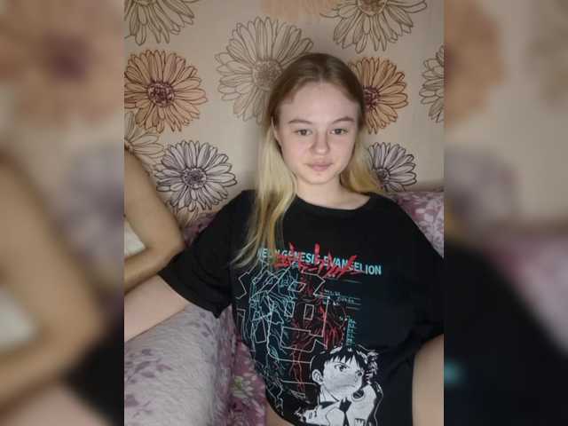 Рунетки: можно ли порвать девственную плеву мастурбацией, секс чат бесплатно