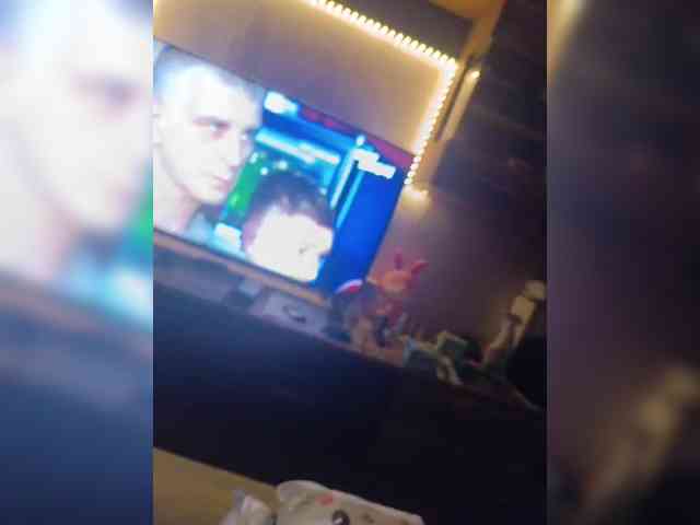 Monopussyy webcam
