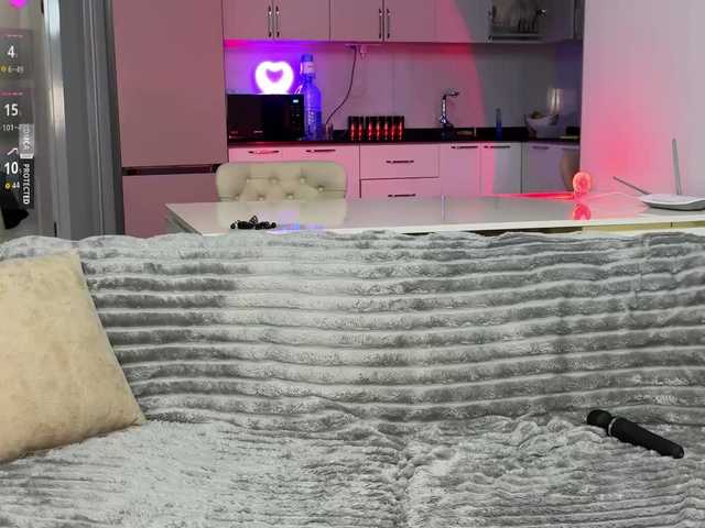 Entrez le videochat erotique avec le
modèle XXXDreamTeam XXXDreamTeam