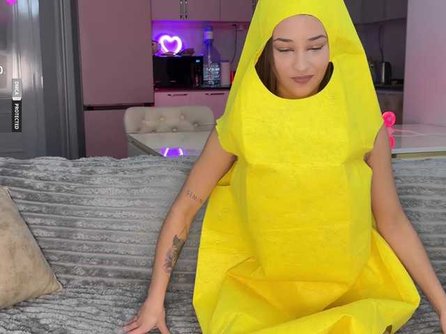 Gratis Live Sexcam mit XXXDreamTeam XXXDreamTeam