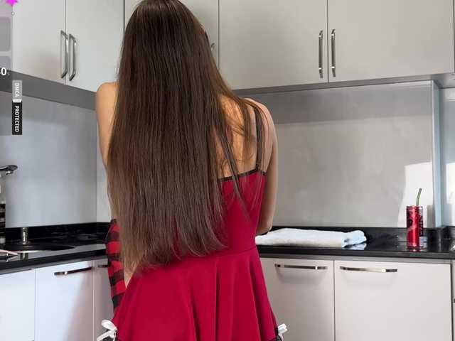 Accedi alla chat con il nickname XXXDreamTeam XXXDreamTeam