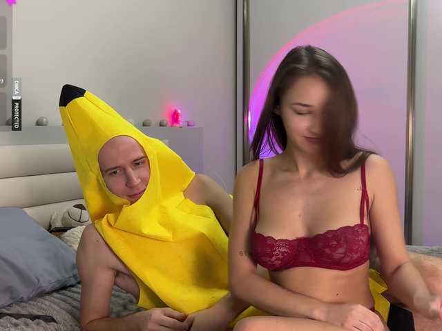 go to chat with XXXDreamTeam