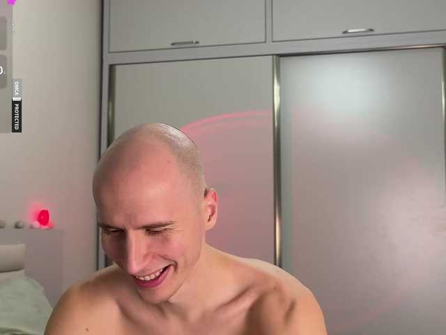 Gratis Live Sexcam mit XXXDreamTeam XXXDreamTeam