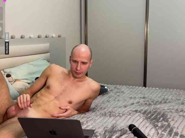 XXXDreamTeam webcam