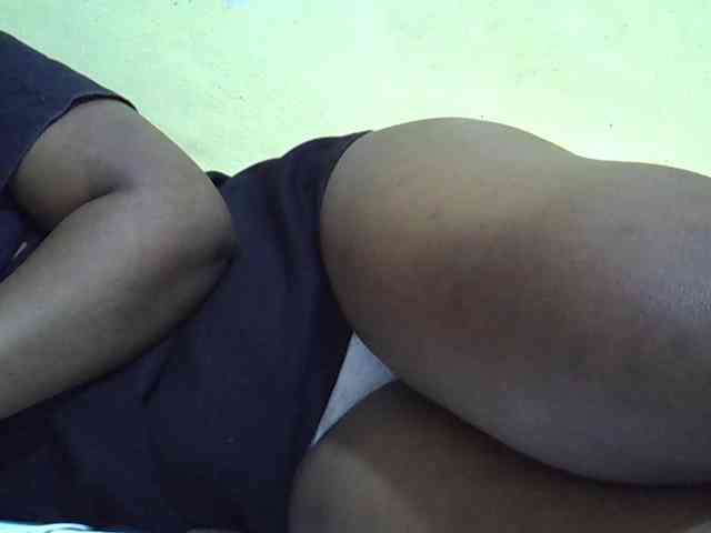 Africanaa webcam