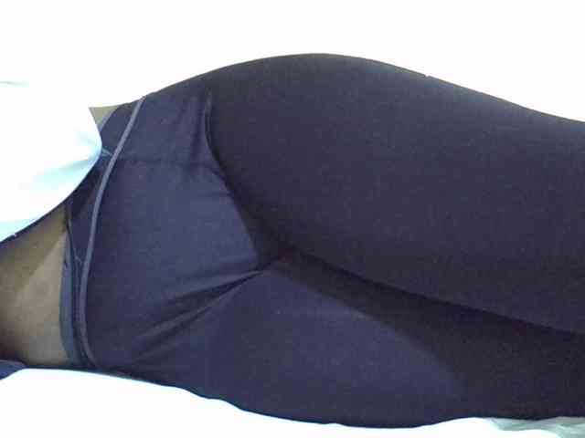 Africanaa webcam