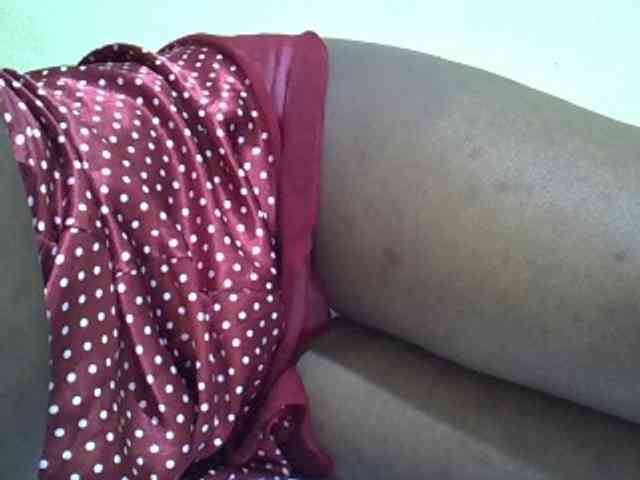 Africanaa webcam