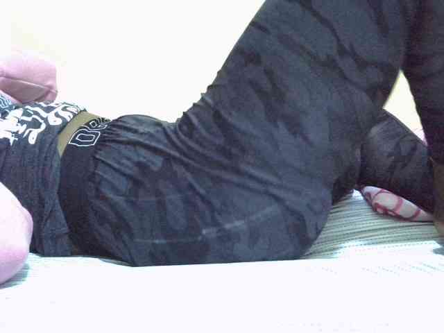 Africanaa webcam