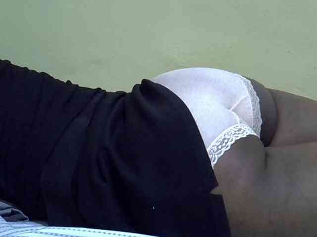 Africanaa webcam