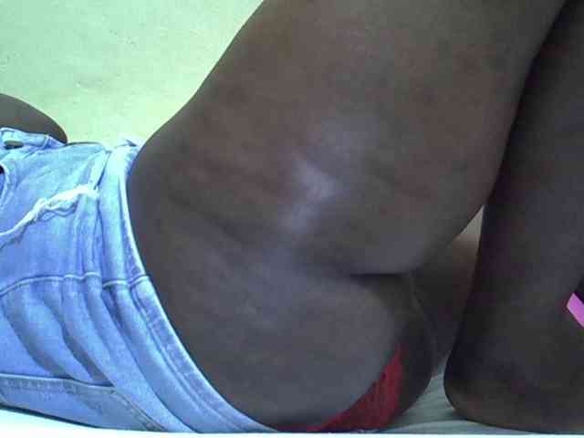 Africanaa webcam