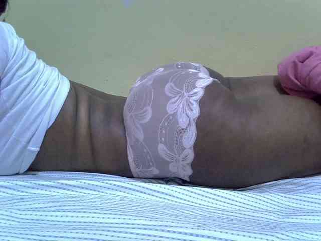 Africanaa webcam