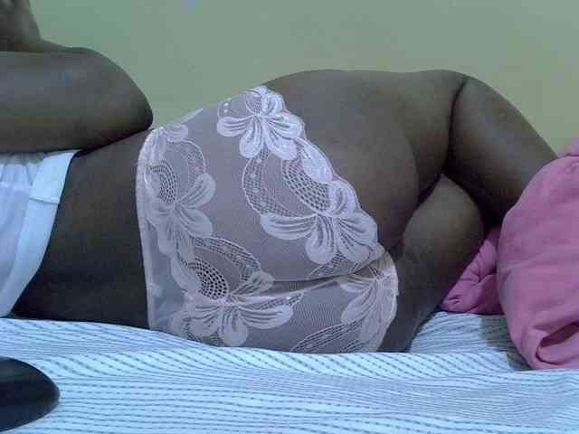 Africanaa webcam