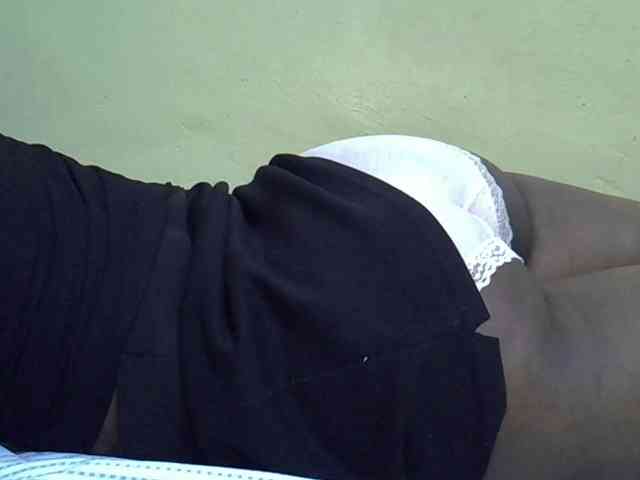 Africanaa webcam