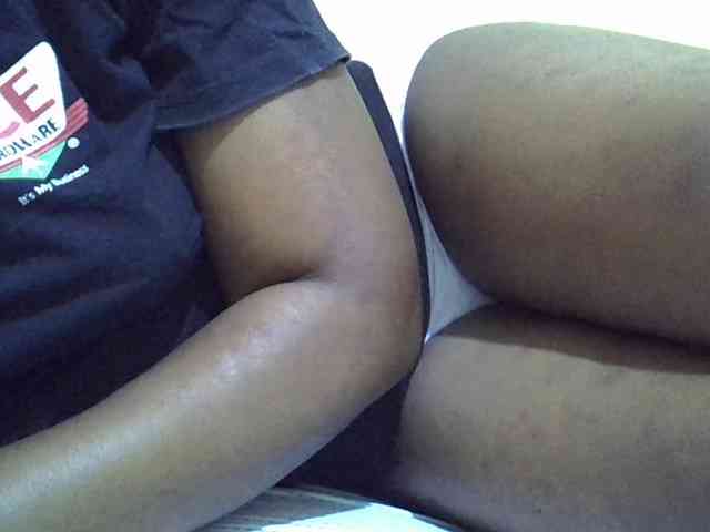 Africanaa webcam