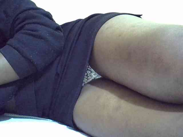 Africanaa webcam