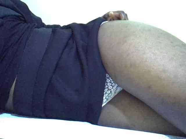 Africanaa webcam