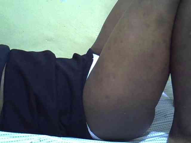 Africanaa webcam