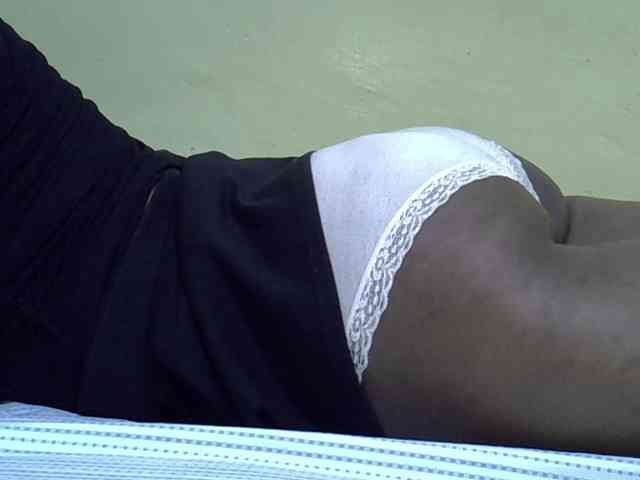 Africanaa webcam