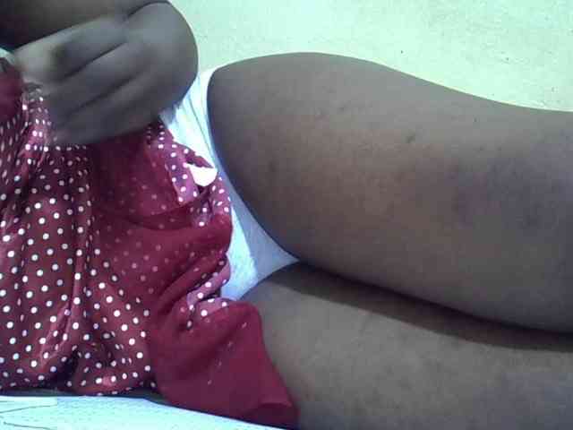 Africanaa webcam