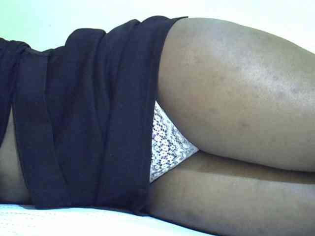 Africanaa webcam