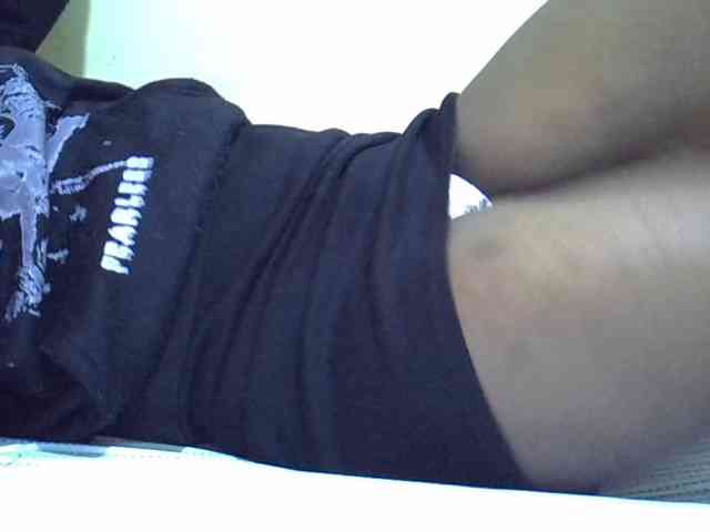Africanaa webcam
